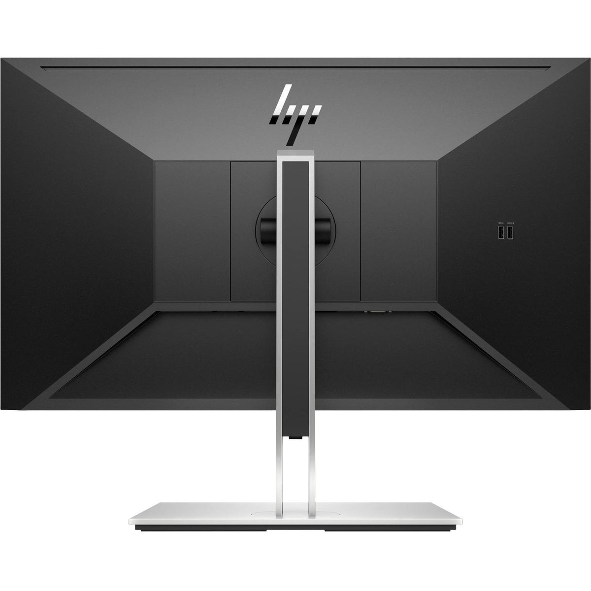27-inch LED Monitor F703381
