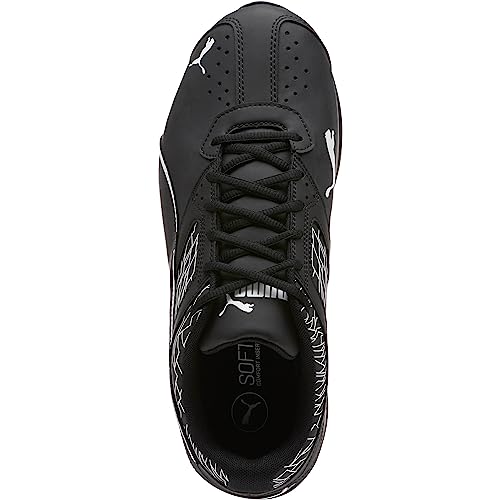 Mens Cross Trainer S628