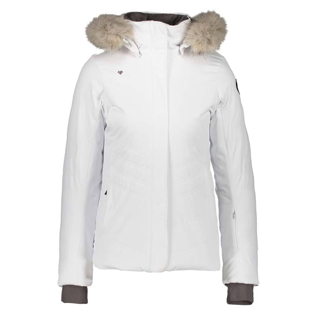 Suitable Grey Jacket Q34495