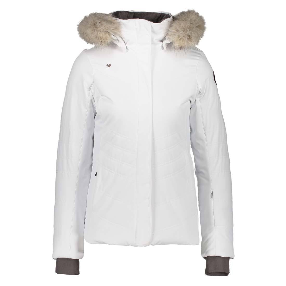 Suitable Grey Jacket Q34495