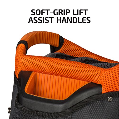 Cart Bag K782147