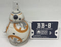 BB-8 Wind Up Toy Z195125