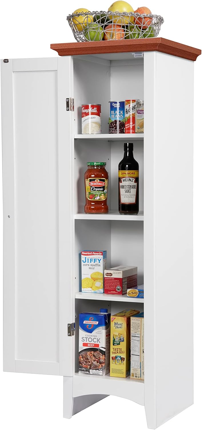 Multi Pantry I695546