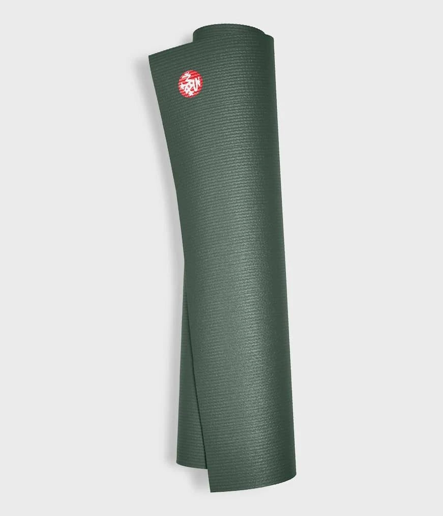 Black Sage Standard Yoga Mat D830963
