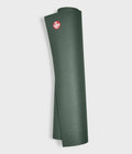 Black Sage Standard Yoga Mat D830963