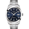 Stainless Steel Men's Watch Q80652