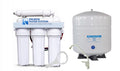 RO Reverse Osmosis Water Filter System F139