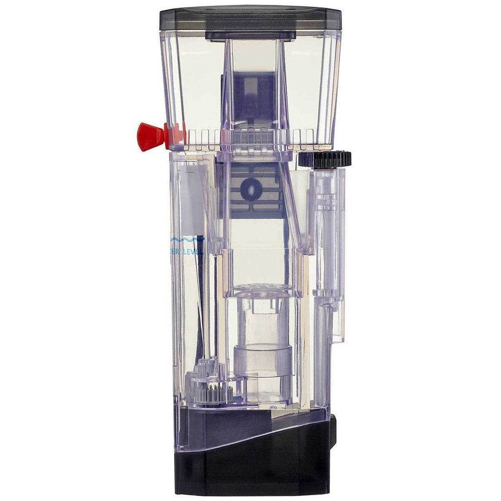 miniQ Built-In Hang-In Tank Protein Skimmer N506225