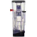 miniQ Built-In Hang-In Tank Protein Skimmer N506225