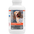 Cosequin Maximum Strength Plus MSM T333200