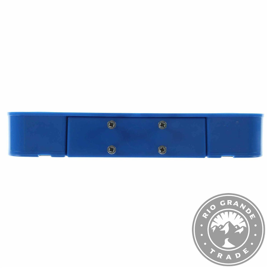 Dog Nail File Board M2853