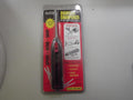 Diamond Knife Sharpener J8177