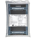 16-4-17 Hydroponic Fertilizer, 25lb B5363