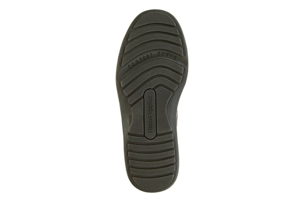 Brown Size 9 Shoes X1213
