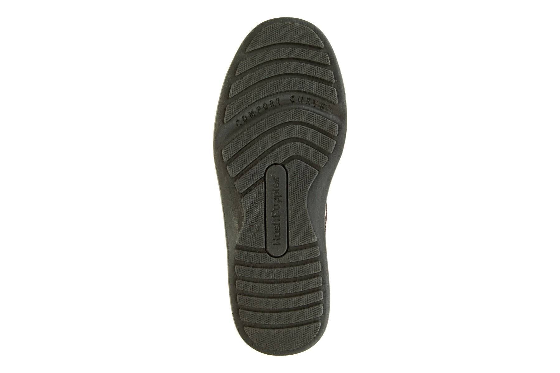 Brown Size 9 Shoes X1213