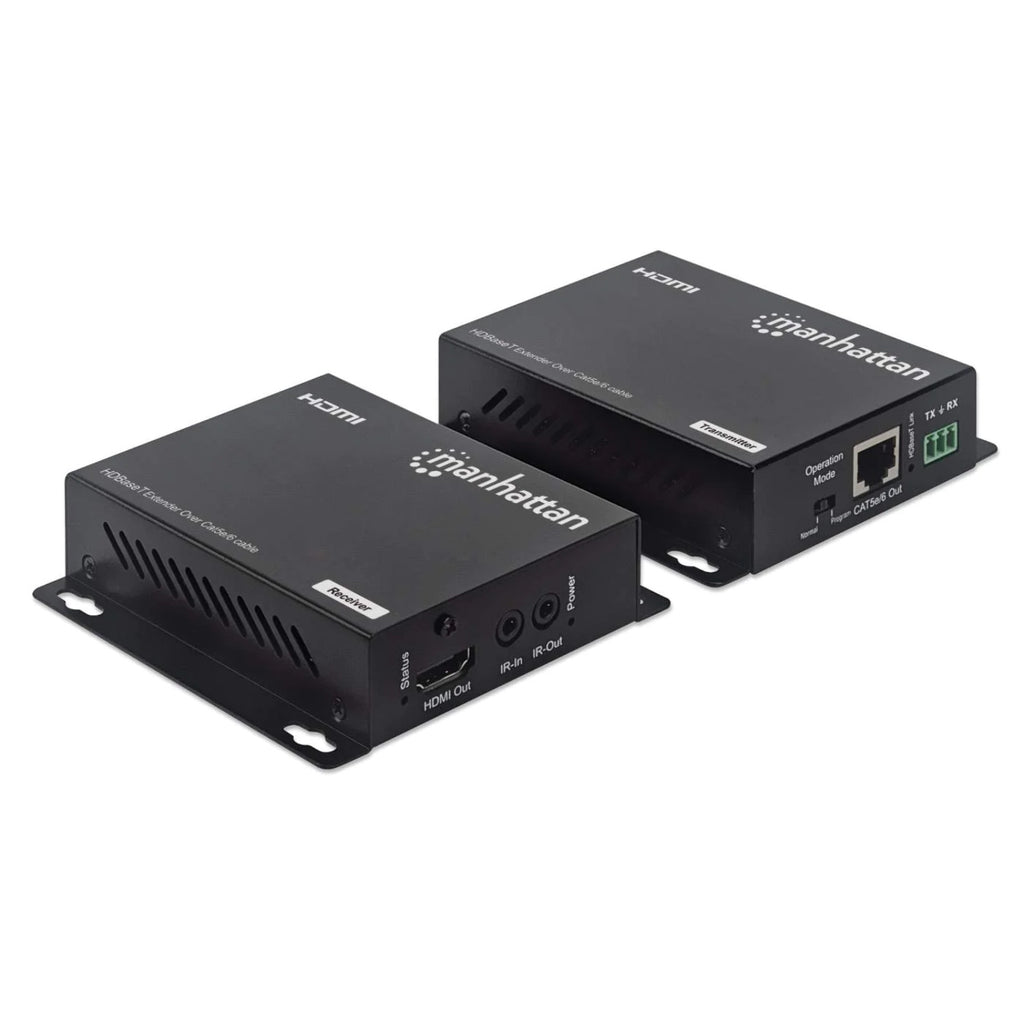 4K HDMI Extender Kit J804