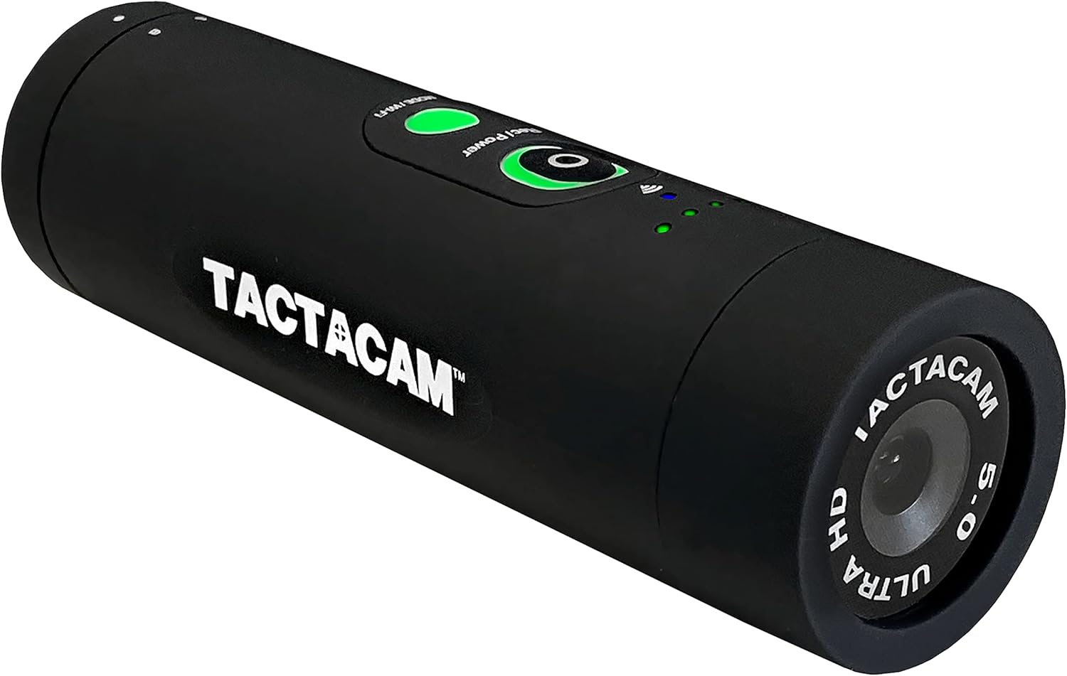 5.0 Hunting Action Camera B437