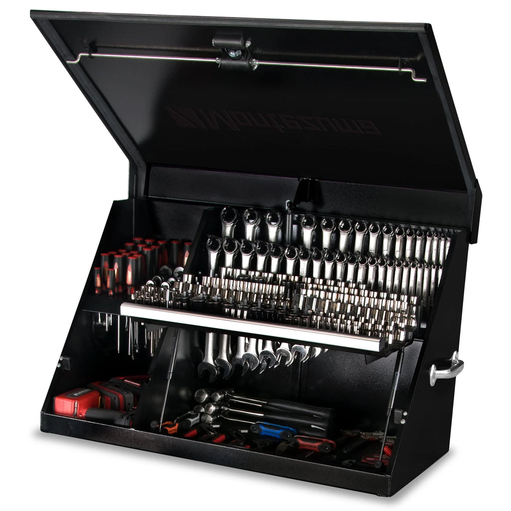 Triangle Toolbox E502781