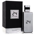 3.4 oz Eau De Parfum Spray W842