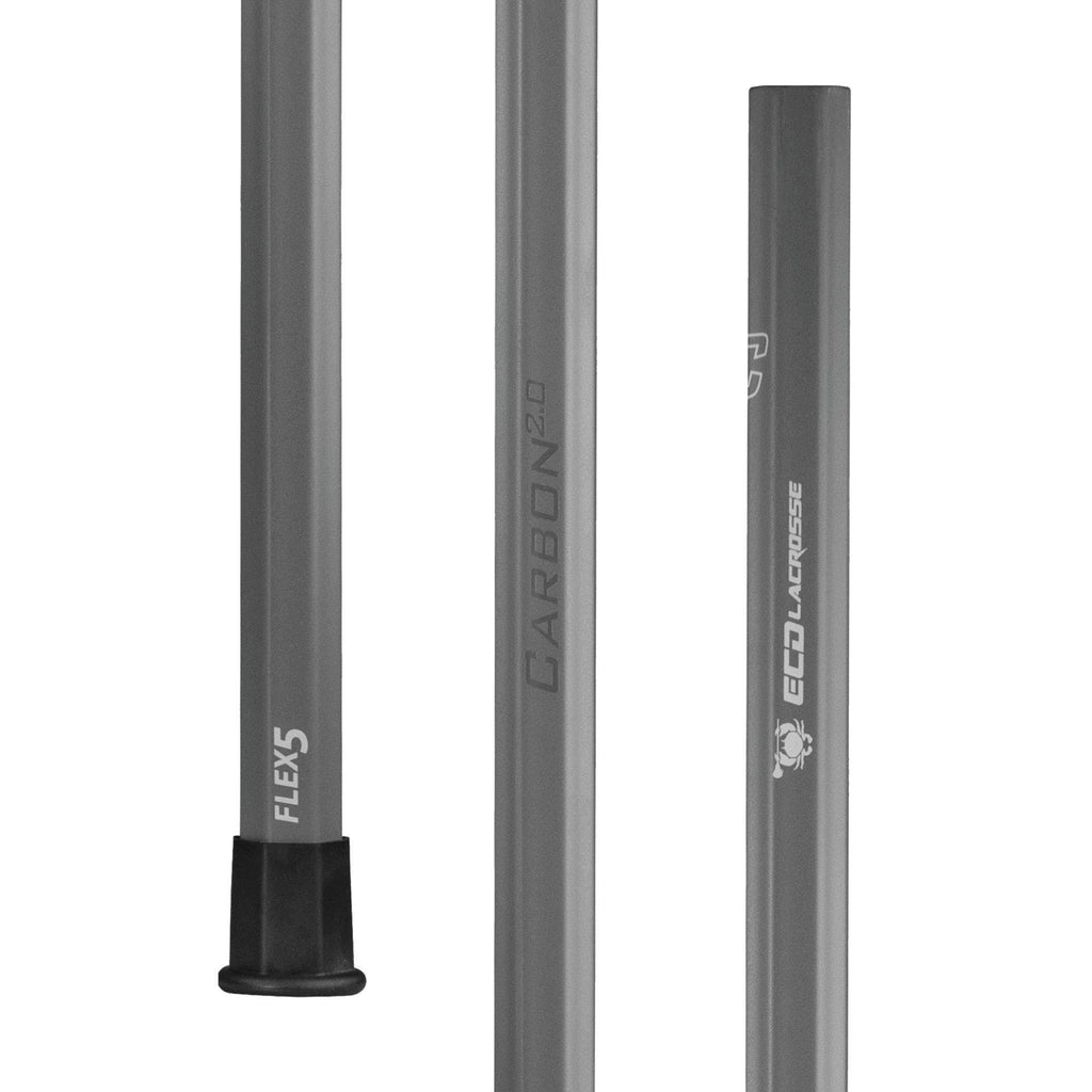 Carbon Composite Lacrosse Shaft T288