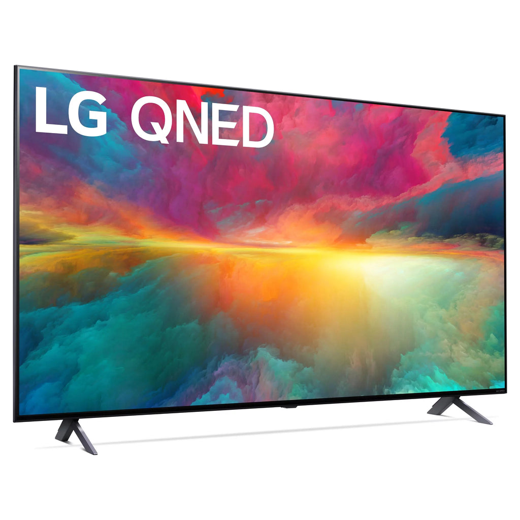 65 inch 4K UHD QNED Smart TV N349858