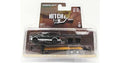 12 1/64 Diecast Truck and Trailer Model S8175