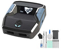 Pre-Owned CronusZen for Nintendo, Playstation, Playstation 3, Playstation 4, Switch, Xbox, Xbox 360 O44657