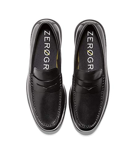 Men's Penny Loafer S638051