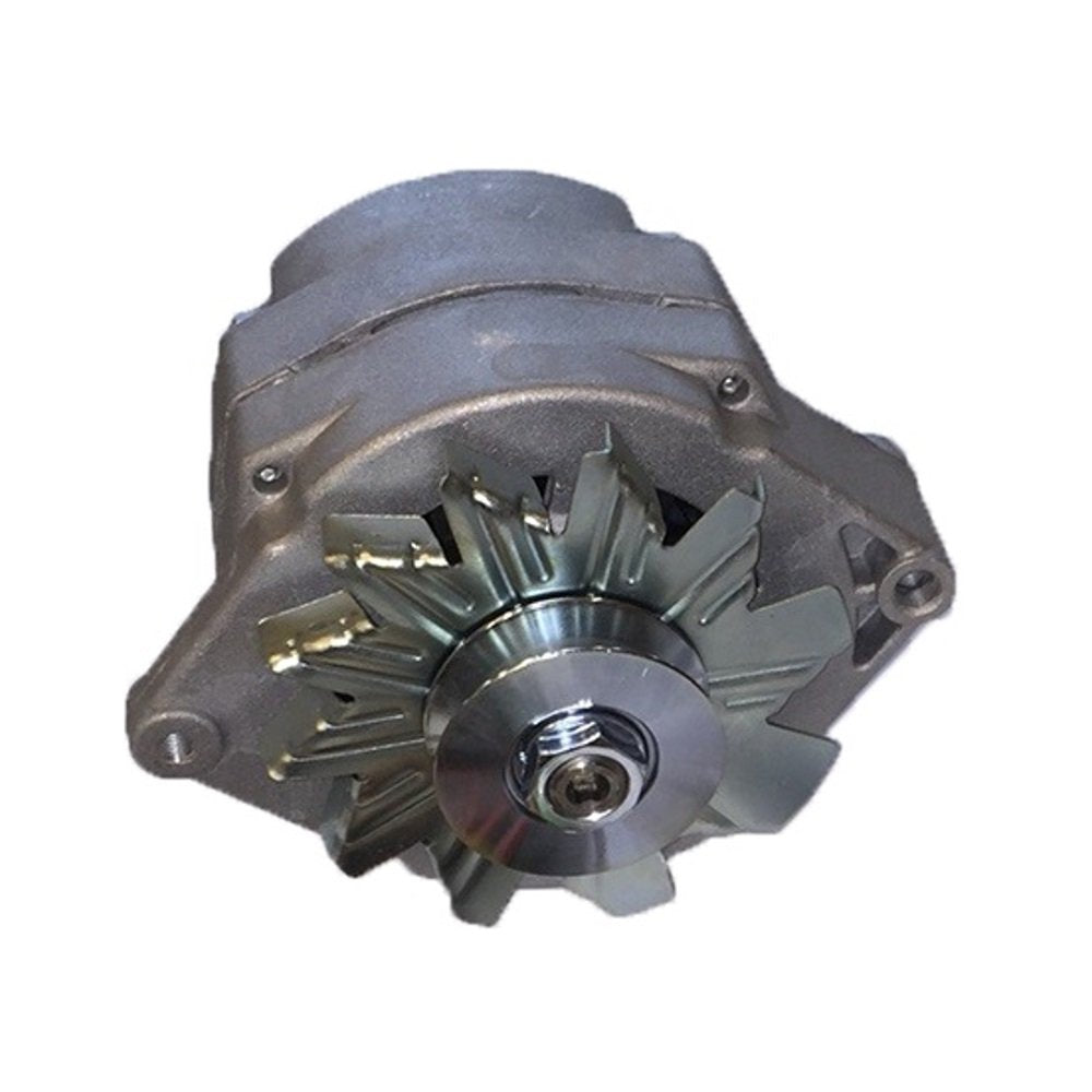 6 to 12V Alternator Conversion Kit H8415