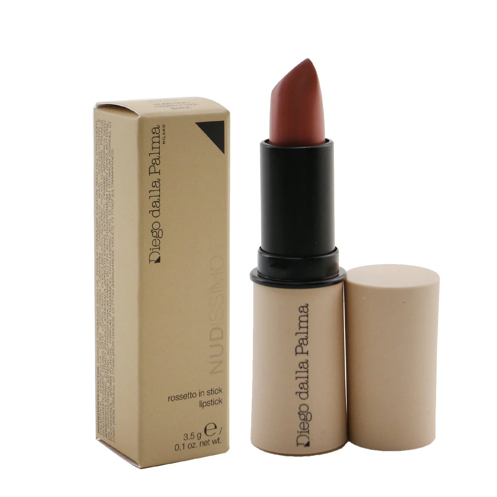 Nudissimo Lipstick M5046