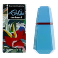 1 oz Eau De Parfum Spray M536