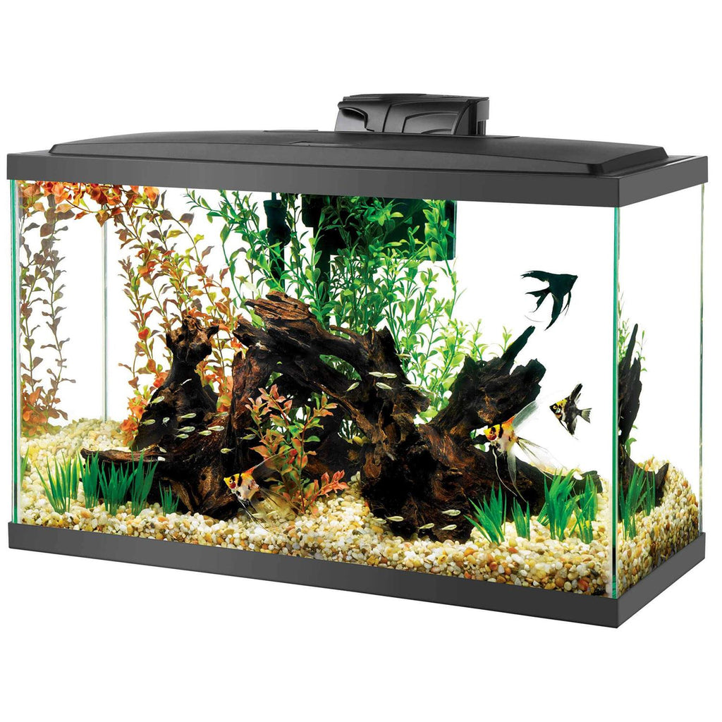 Aquarium Kit LED Y78127