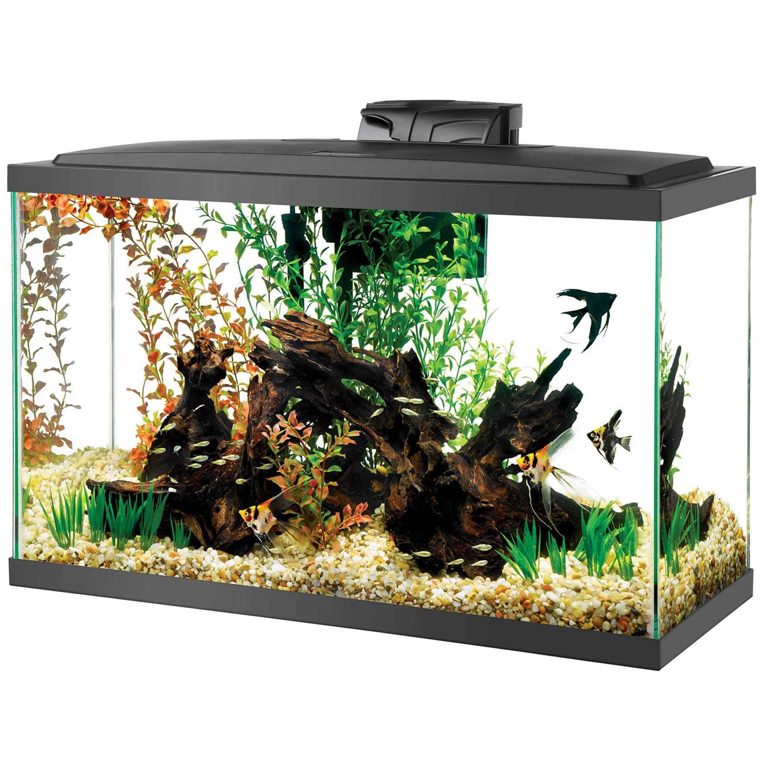Aquarium Kit LED Y78127