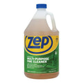 Pine Multi-Purpose Cleaner, 1 gal, 4/Carton S143595