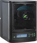 Professional-Grade Air Purification System W495