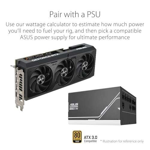 GeForce RTX 5070 12GB GDDR7 Gaming Graphics Card U3831