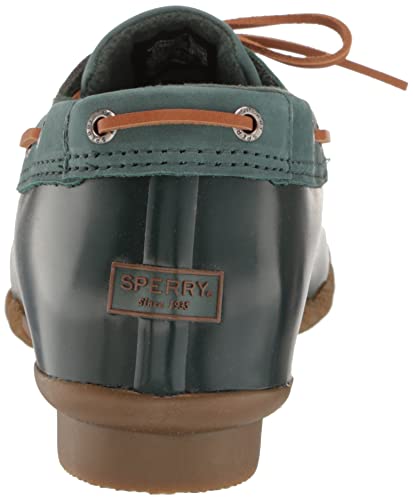 Women's Rain Boot F757