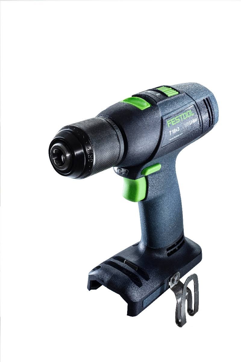 Cordless Drill Kit G325328