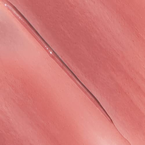 Italian Marble Sheer Lipstick - Berry Banana G54789