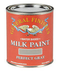 1 Quart Water Based Milk Paint G287592
