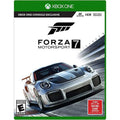 Xbox One Game C844