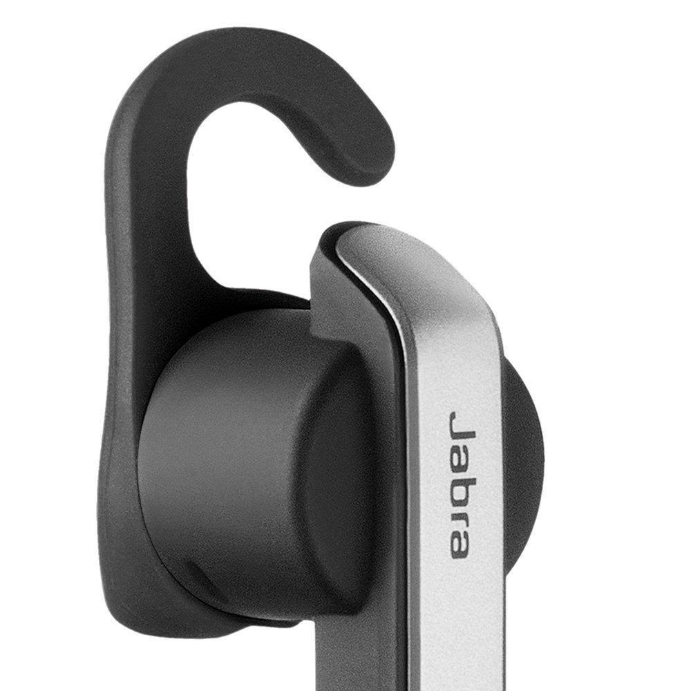 Bluetooth Wireless In-Ear Headset with NFC M2886