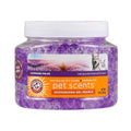 Pet Deodorizing Gel Beads L189