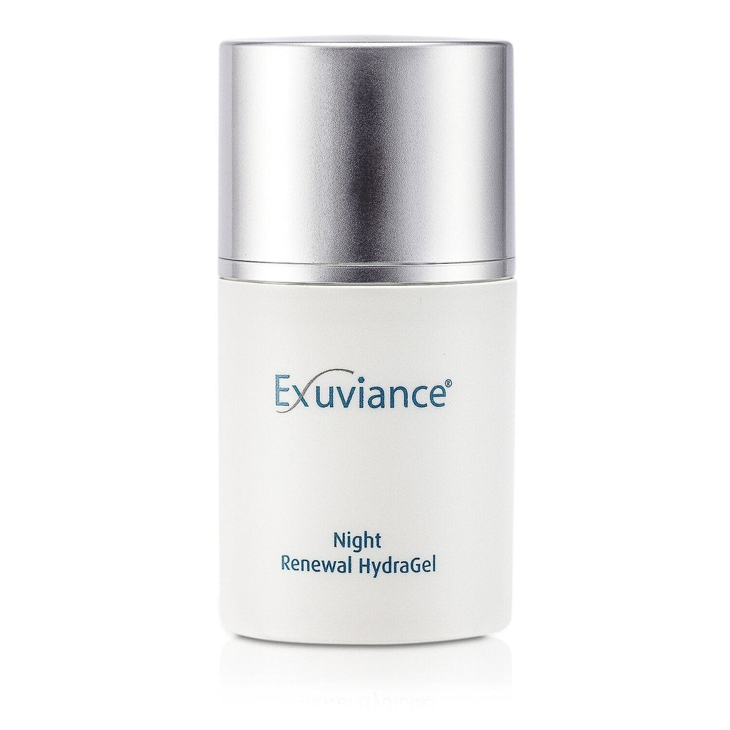Night Renewal HydraGel 50g X564418