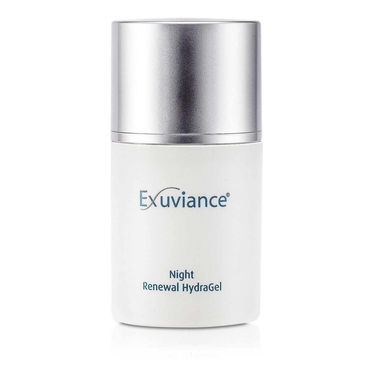 Night Renewal HydraGel 50g X564418