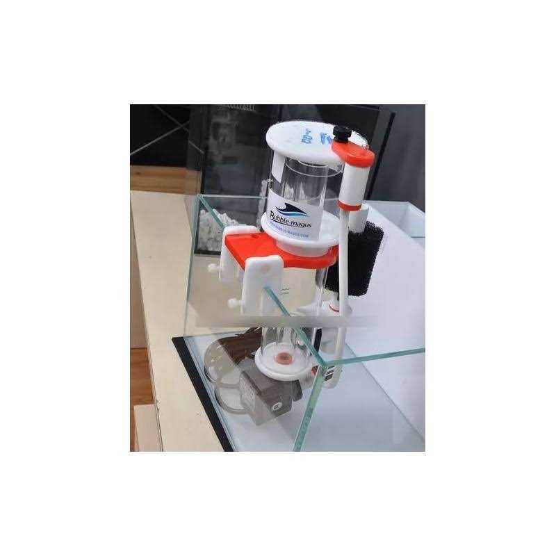 miniQ Built-In Hang-In Tank Protein Skimmer N506225