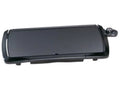 20" Cool-Touch Electric Griddle Black B76501