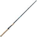 6'6" Casting Rod I61114