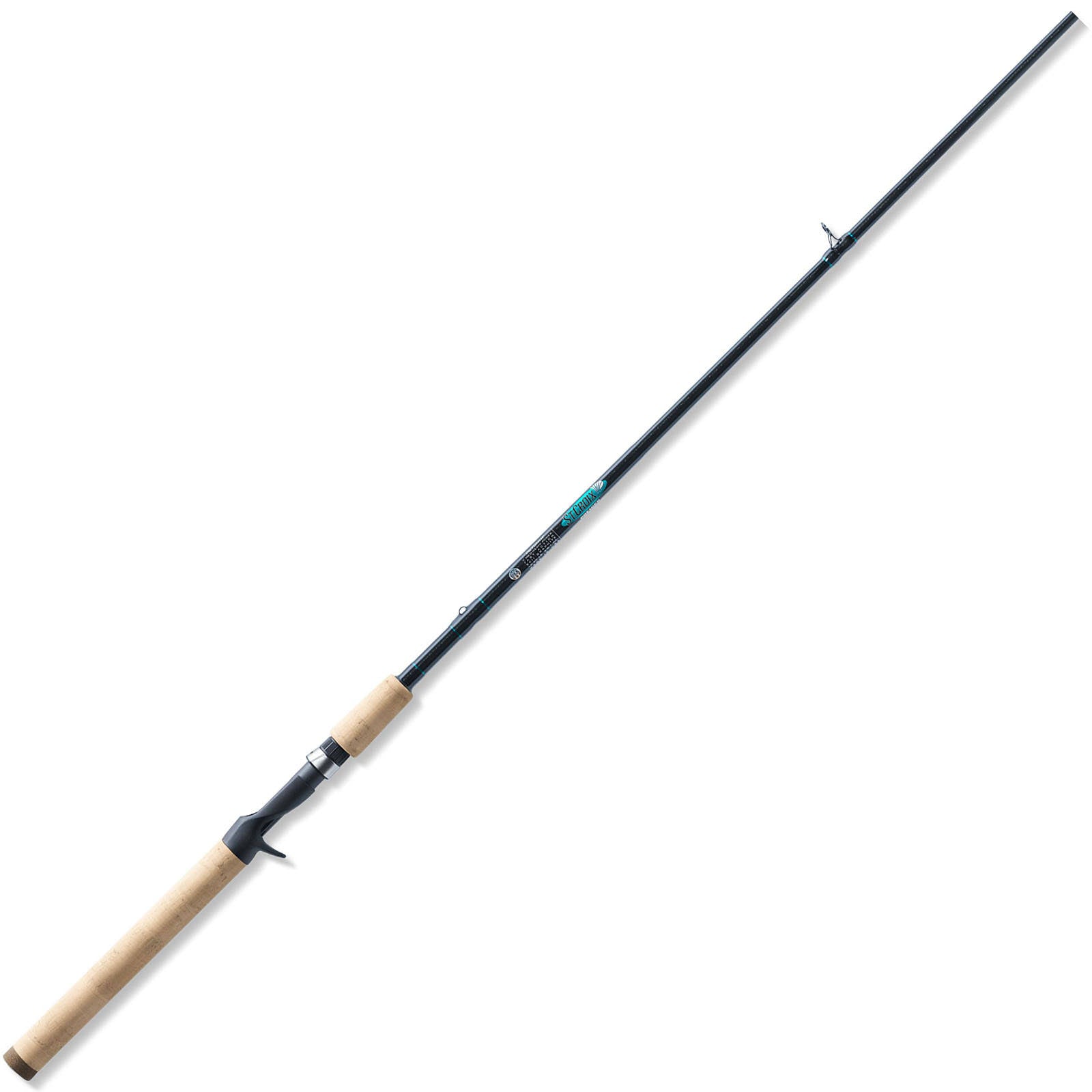 6'6" Casting Rod I61114