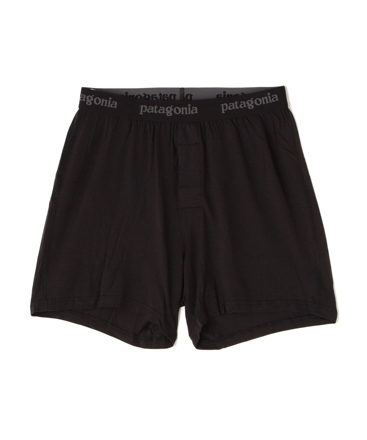 Men's Essential Boxer A956